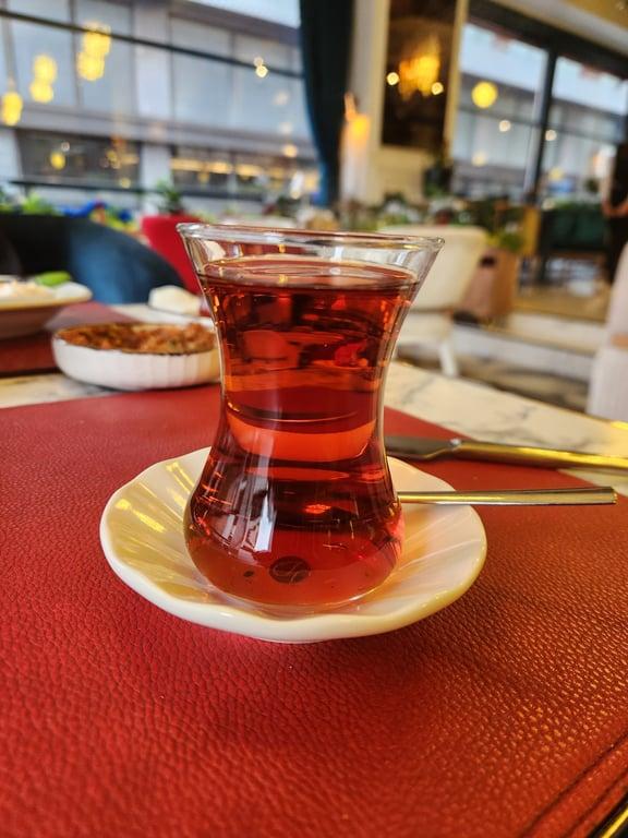 Resto Lordom Bomonti fotoğraf 8