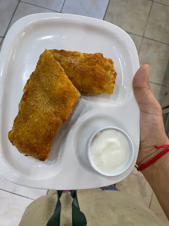 Oben Restaurant fotoğraf 5