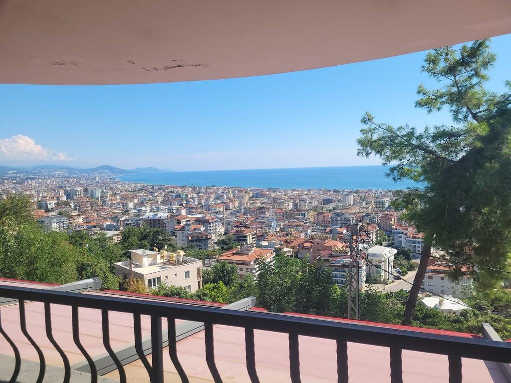 Zencefil cafe restaurant fotoğraf 7