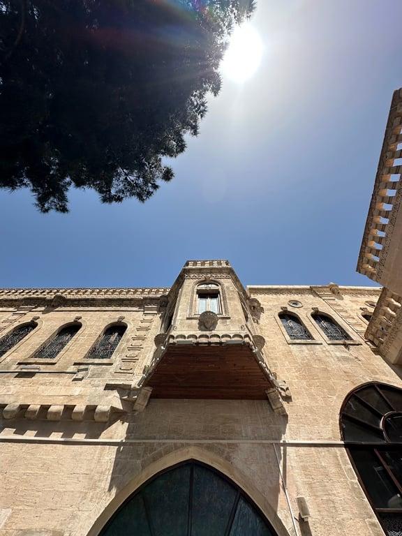 TAUS fotoğraf 14