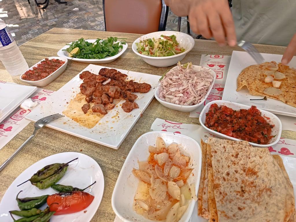 Edip Usta fotoğraf 4