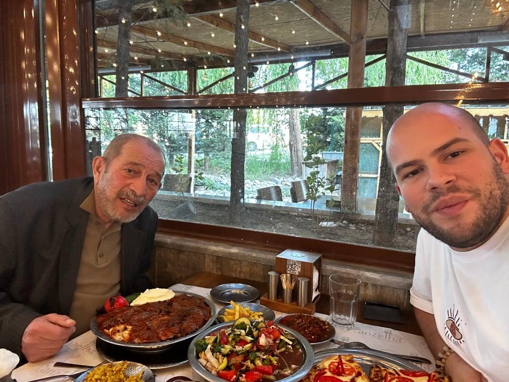 Anzelha Bağlıca fotoğraf 12