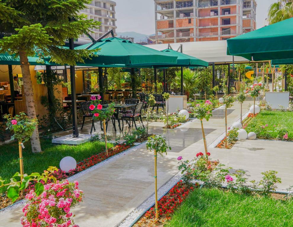 Nev-i Çeşni fotoğraf 11