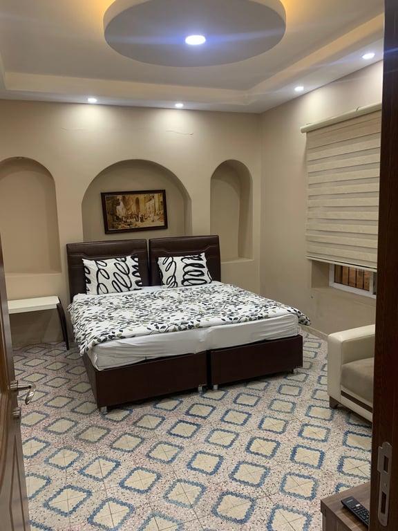 MİDYAT BEYAZ KONAK YÖRESEL SERPME KAHVALTI KAFE RESTORAN&TARİHİ KONAK fotoğraf 4