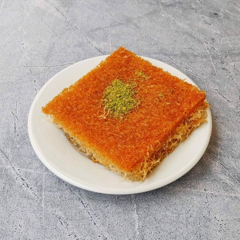 Sedir Restaurant fotoğraf 9