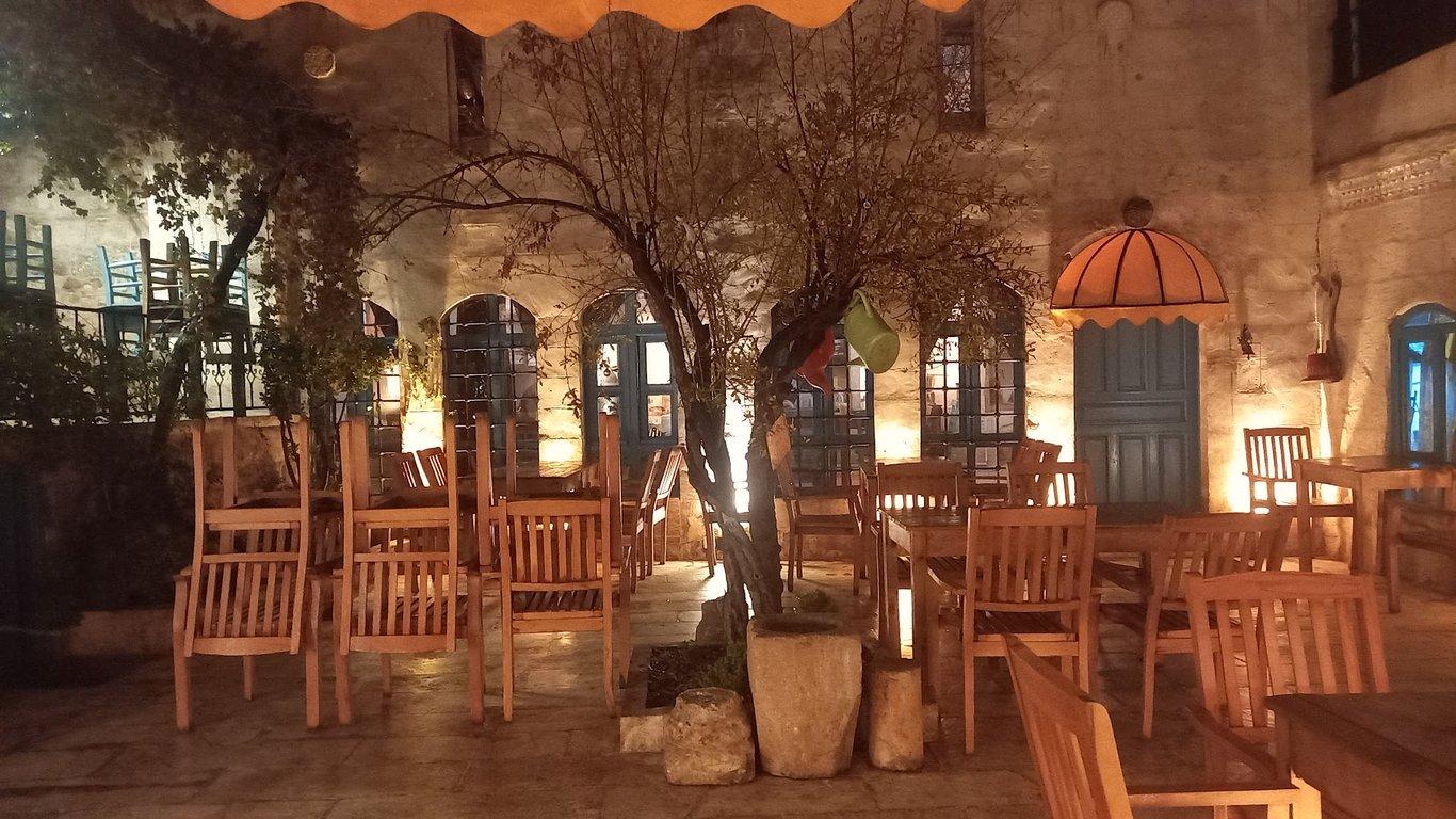 Muaf fotoğraf 9