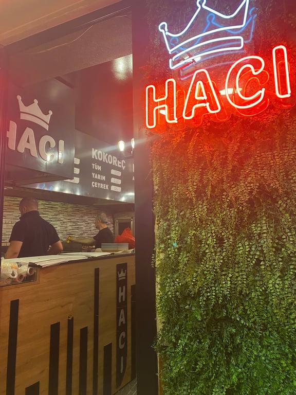 Kokoreççi Hacı fotoğraf 6