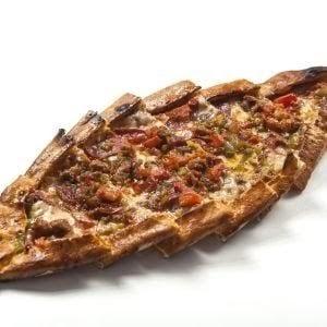 Çiğ Köfteci Gakgoş Usta fotoğraf 15