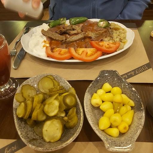 Nurullah Kebap fotoğraf 8