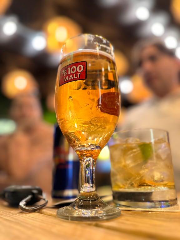 Fil Shot fotoğraf 2