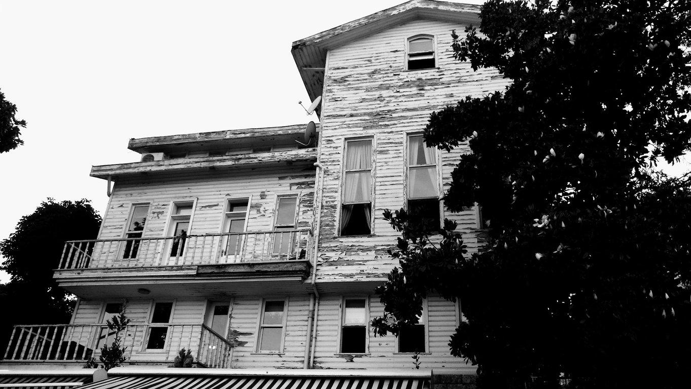 İSKİ Boyacıköy Sosyal Tesisleri fotoğraf 22