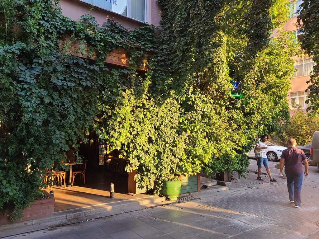 Akdeniz Kafe fotoğraf 14