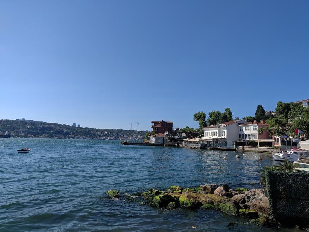 Köşk-ü Âlâ Cafe fotoğraf 23