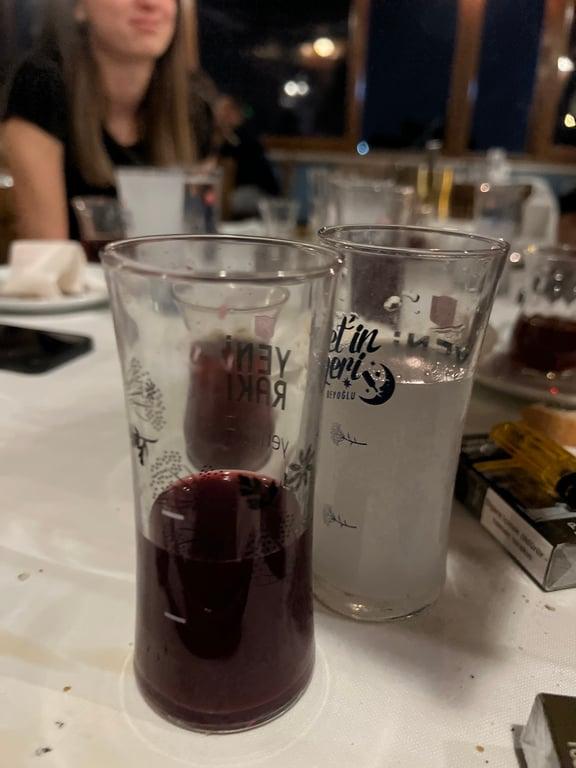 Aret'in Yeri fotoğraf 8
