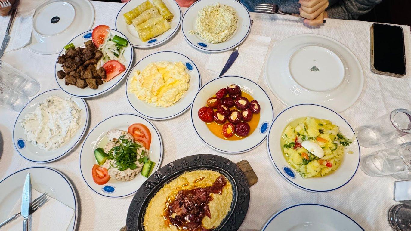 İnan Kardeşler fotoğraf 4