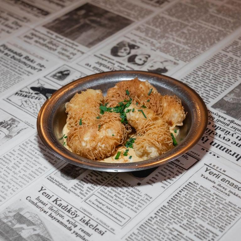 Hikaye Antalya fotoğraf 10