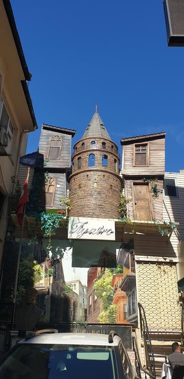 Piraye Taş Plak Meyhanesi fotoğraf 19