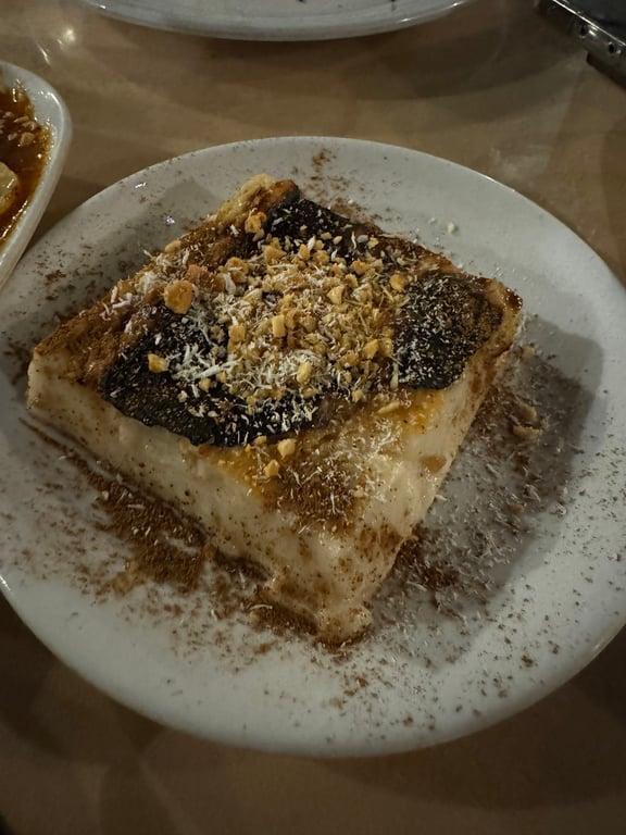 Ceyhan Kebap Salonu fotoğraf 14