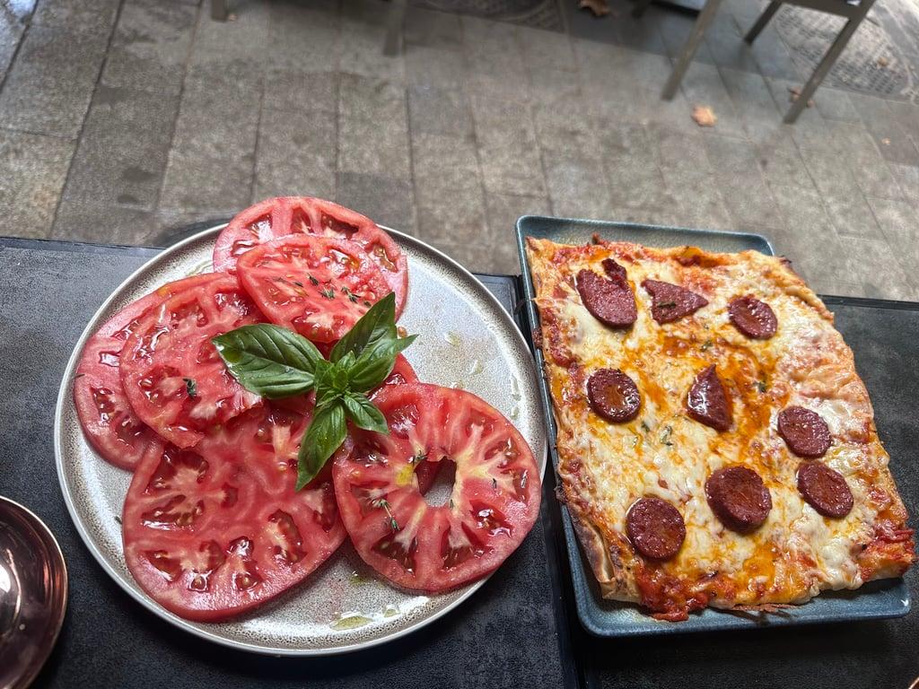 Pulat Çiftliği fotoğraf 3