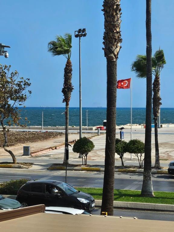 Mersin Hatay restaurant fotoğraf 8