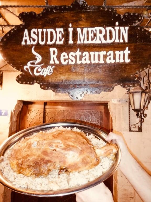 Hanzade Kahvaltı&cafe fotoğraf 5