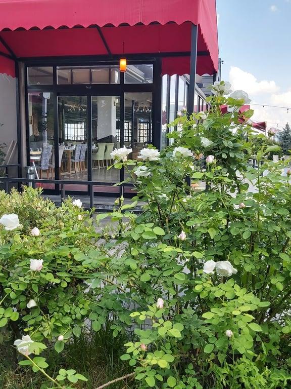 Rumelim Restaurant fotoğraf 10