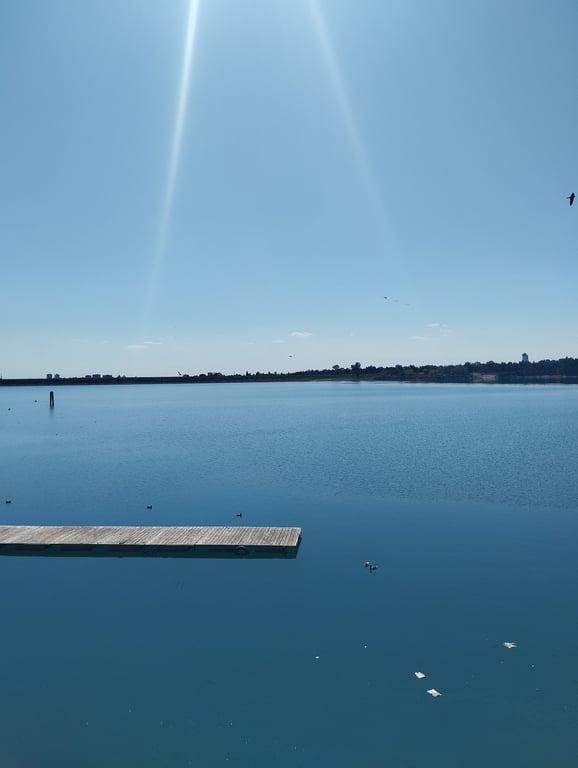 Kayıkhane fotoğraf 20