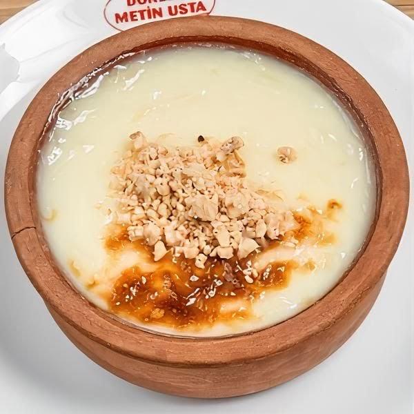 Dönerci Metin Usta fotoğraf 7
