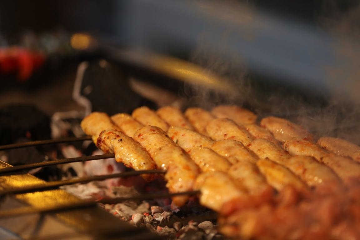 Eyvan Kebap fotoğraf 17