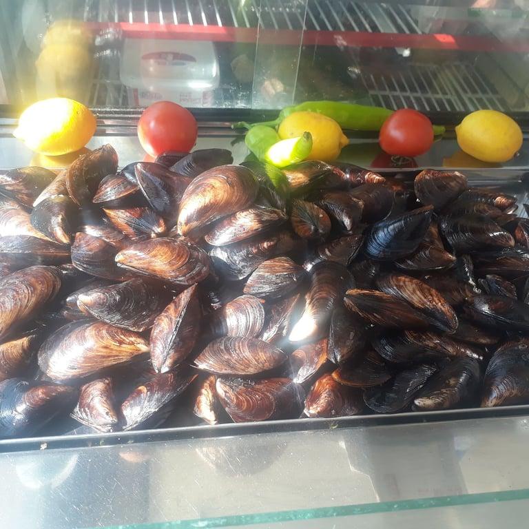 Hacıosman Çorbacısı fotoğraf 8