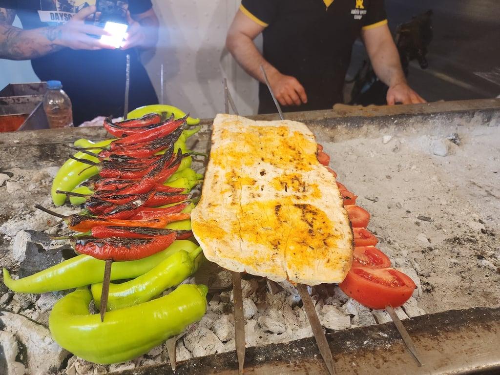 Abidin Usta fotoğraf 11