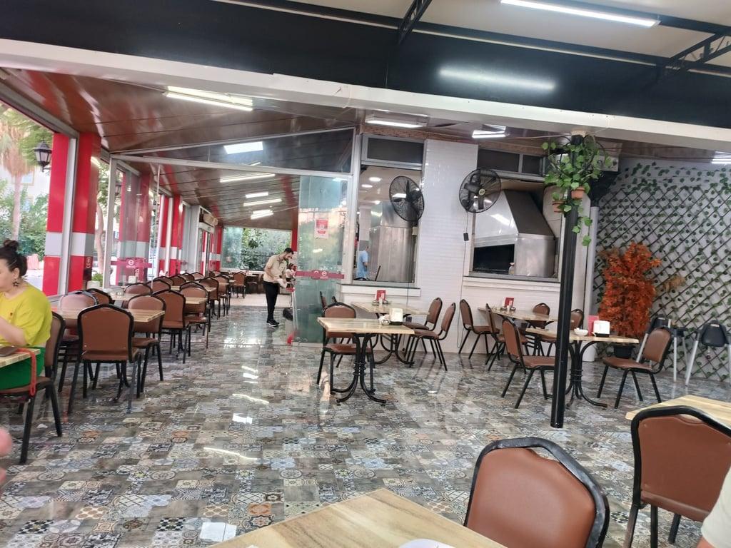 Edip Usta fotoğraf 6