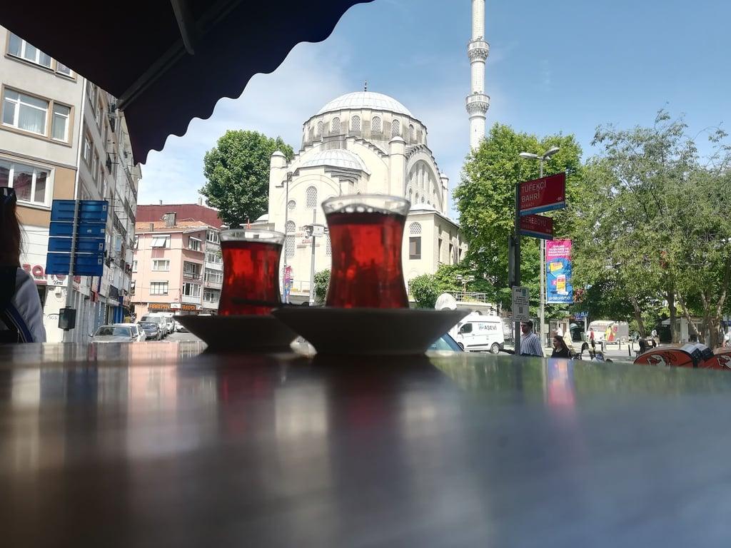Çınar Dürüm fotoğraf 16