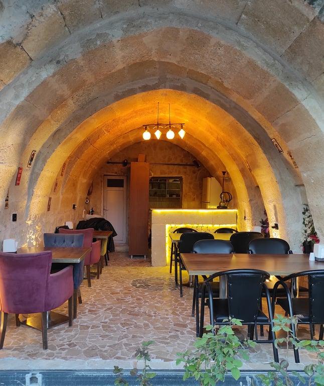 Tandır & Restoran fotoğraf 4