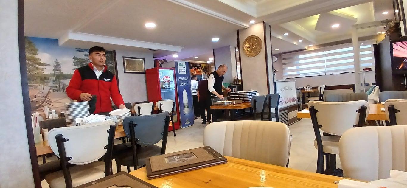 Annem Kebap fotoğraf 13