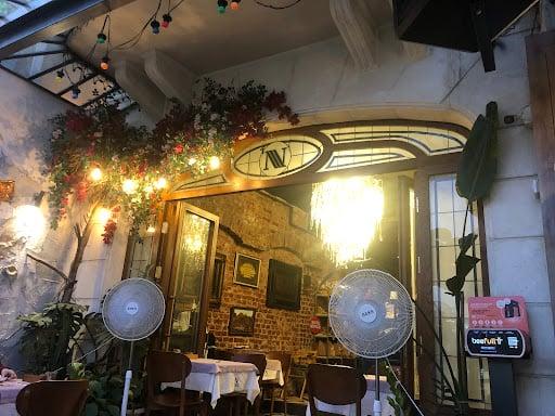 3N Sofra Köfte Mantı Kahvaltı fotoğraf 3