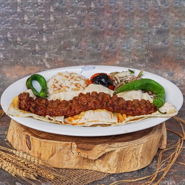Karadeniz Pide fotoğraf 5