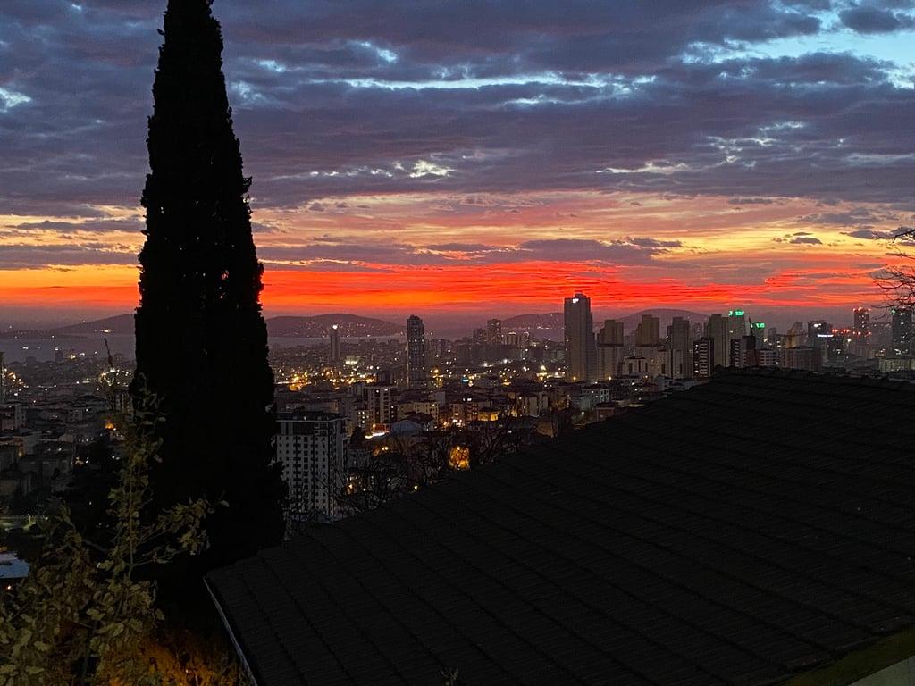 Ayazma Çay Bahçesi fotoğraf 20
