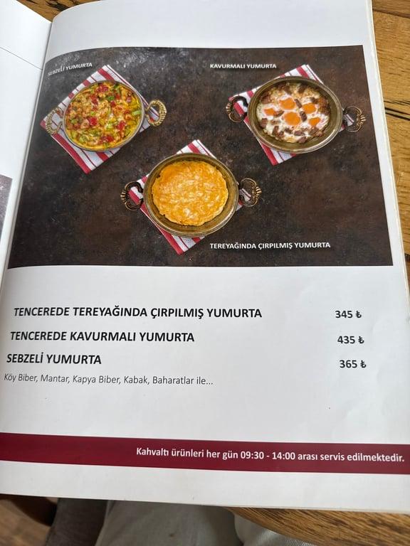 Cantine del Frida fotoğraf 13