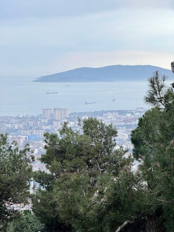 Gözdağı Sosyal Tesisleri fotoğraf 11