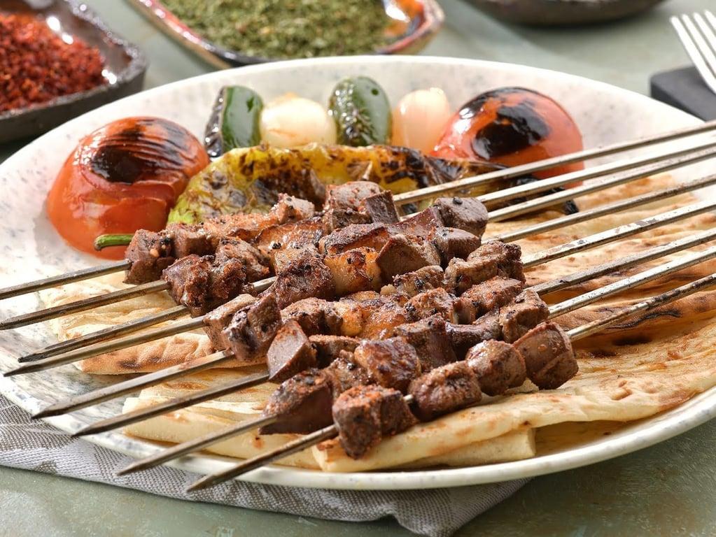 Hasan Usta Kebap Kurttepe fotoğraf 11
