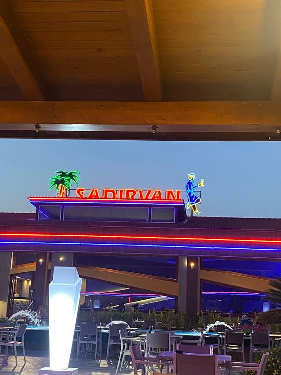 Şadırvan Döner fotoğraf 19