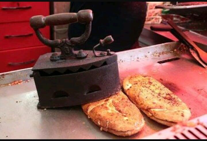 Adana Ütü Tost Merkez fotoğraf 17