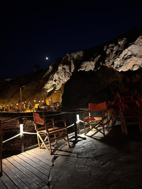 Salhane Bozcaada fotoğraf 4