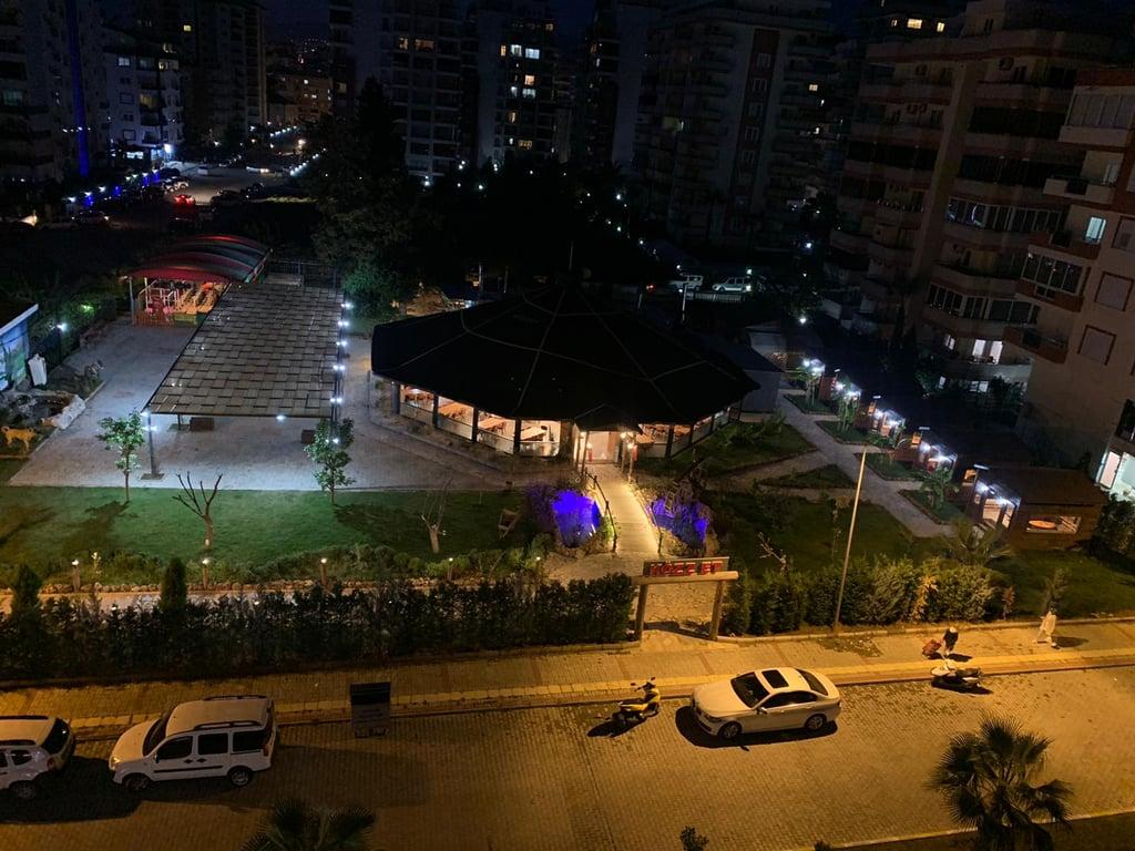 Közz Et Mangal fotoğraf 6