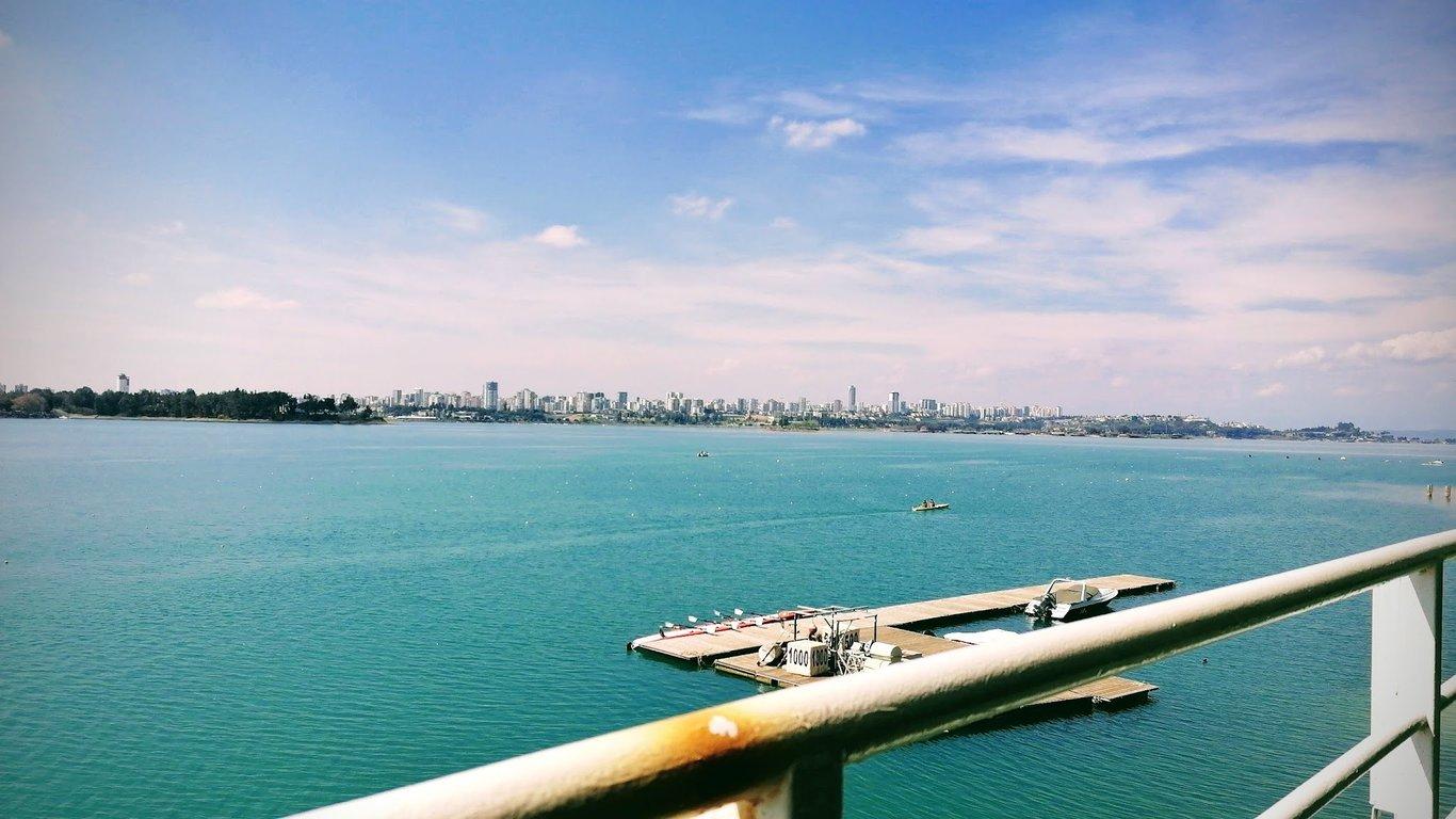 Kayıkhane fotoğraf 8