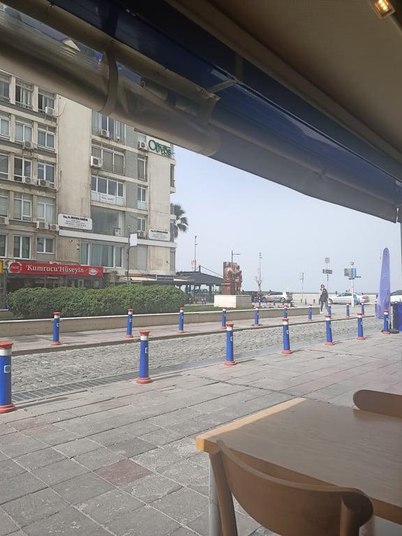 Kumru & Kumru fotoğraf 10