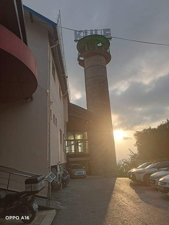 Kule Restaurant fotoğraf 7
