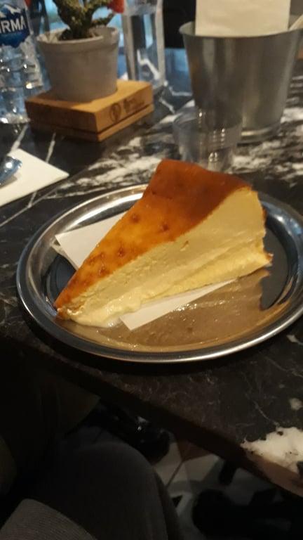 Namu Burger fotoğraf 13