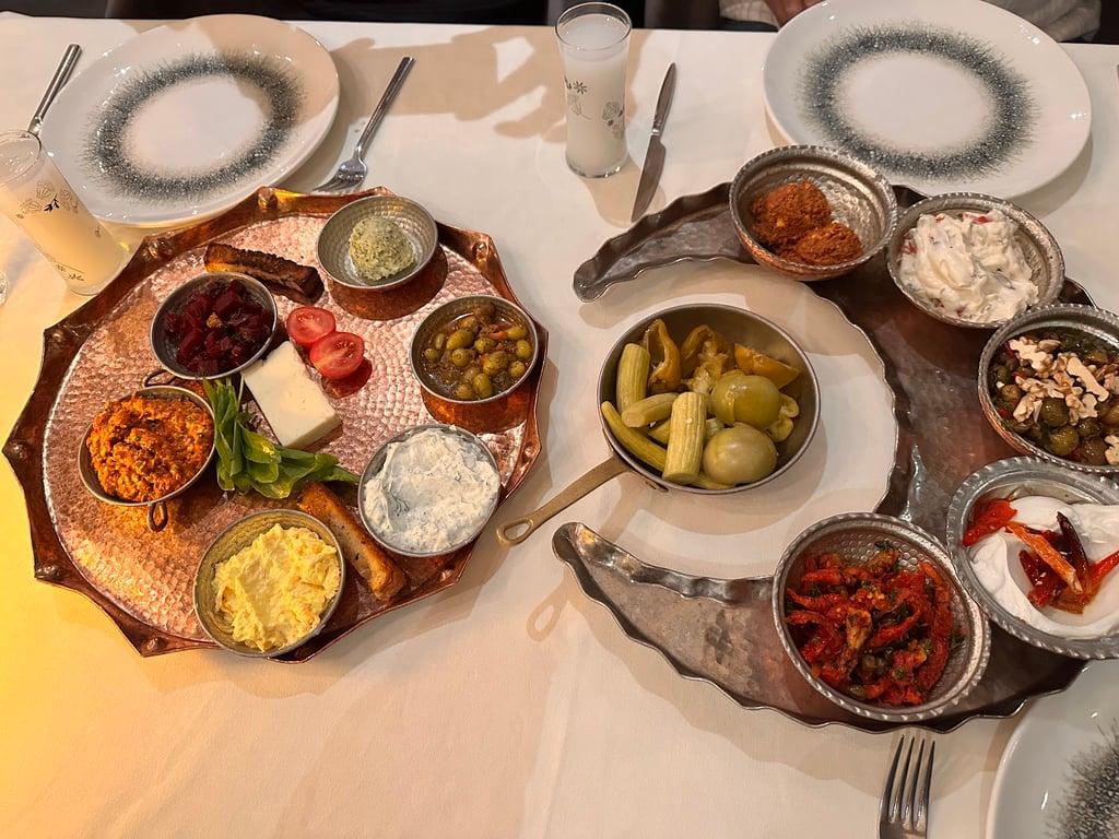 Hışvahan - HAN | LOKANTA | DÜKKAN fotoğraf 12
